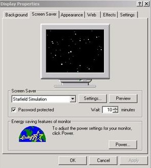 Windows Xp Simulator Download